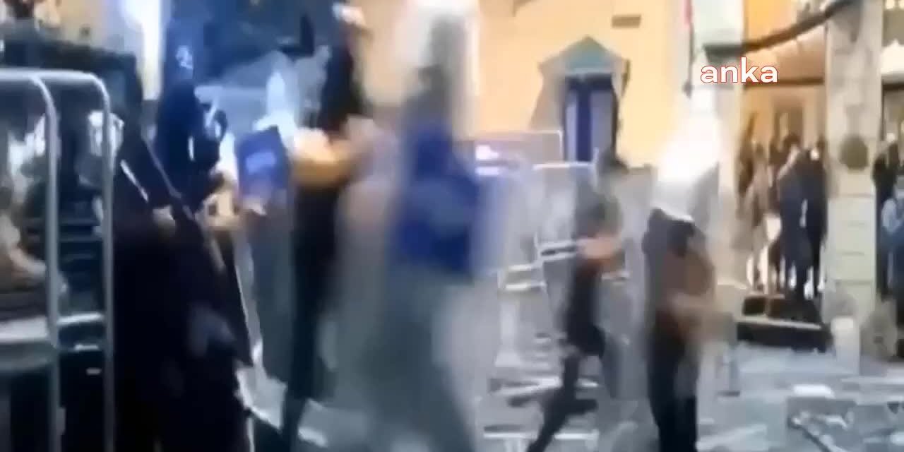 2021'E ERDOĞAN’IN GECE YARISI KARARLARI DAMGA VURDU