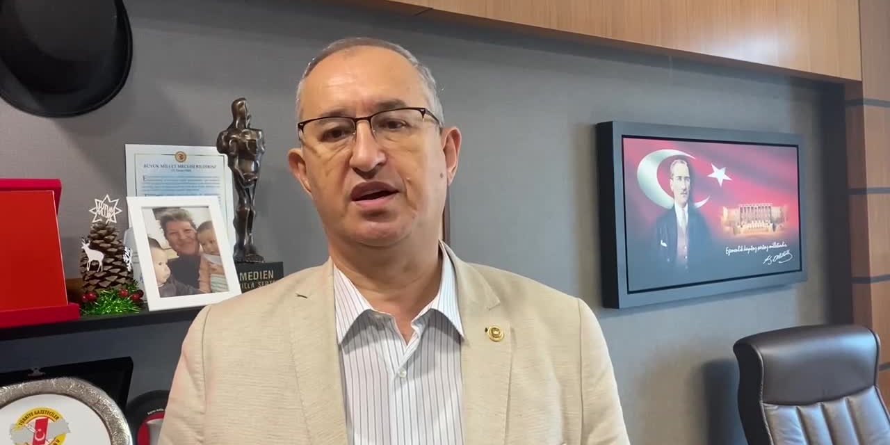 Göztepe Zincir Kıracak