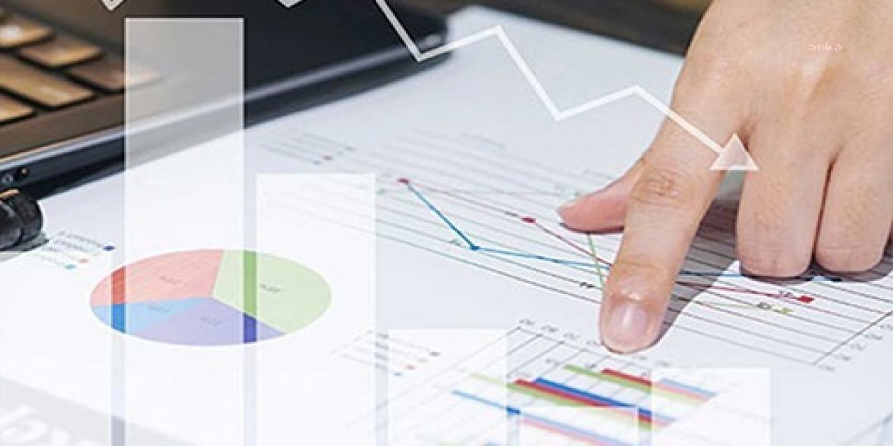 ENAG'A GÖRE YILLIK ENFLASYON YÜZDE 82,81 OLDU