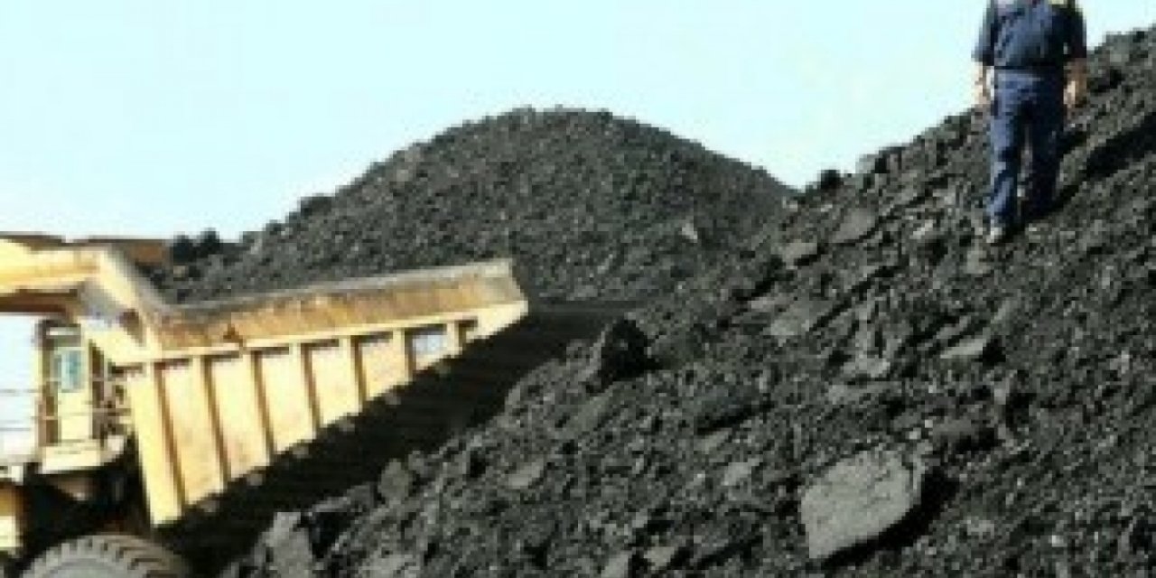 CHP'Lİ SERTEL AÇIKLADI: YILBAŞINDAN SONRA KÖMÜRE YÜZDE 38 ZAM DAHA GELDİ, AKP KÖYLÜYE KAZMA KÜREK YAKTIRACAK!