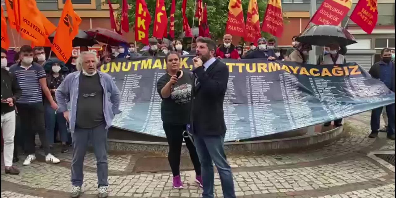 Sakal Ekimi Hakkında Merak Edilenler