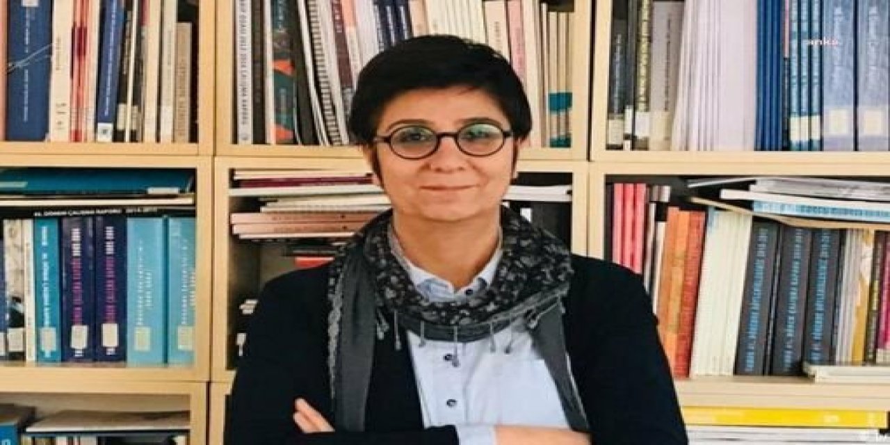 MİMARLAR ODASI ANKARA ŞUBESİ: YAPILAN ZAMLAR GERİ ALINMALI ÖZELLEŞTİRİLEN HER ŞEY KAMULAŞTIRILMALIDIR