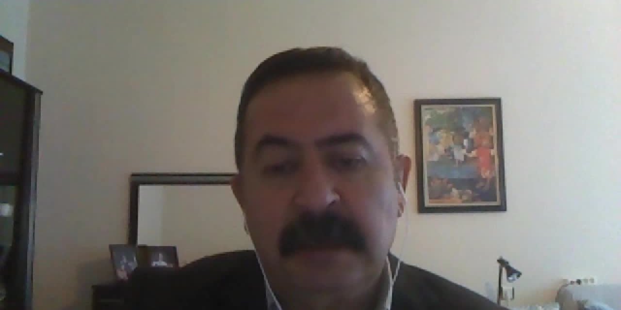 ANKARA TABİP ODASI YÖNETİCİLERİ YARIN TBMM'YE FAKS ÇEKECEK