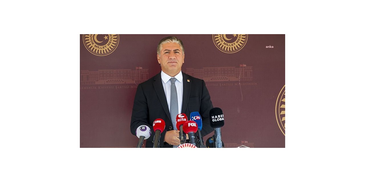 Hurdaya Dönen Otomobil Sürücüsü Ağır Yaralandı