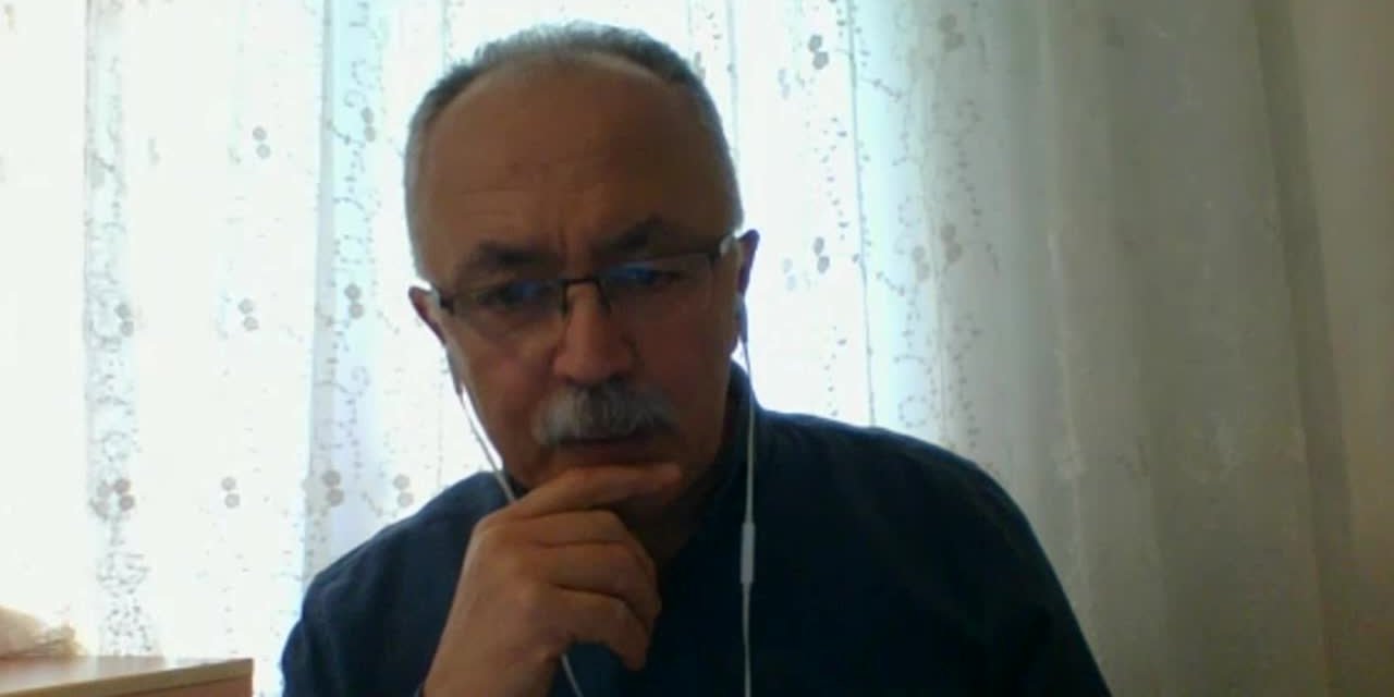 “ÖĞRETMENLİK MESLEK KANUNU'NA” EĞİTİMCİ BOZDOĞAN'DAN ELEŞTİRİ: "ADAYLIK KALDIRMA KOMİSYONU, AYNI ÖĞRETMEN ALIMINDA OLDUĞU GİBİ KİMİ KISTASLARLA ÖĞRETMEN ARKADAŞLARIMIZIN İŞ AKDİNE SON VEREBİLİR”