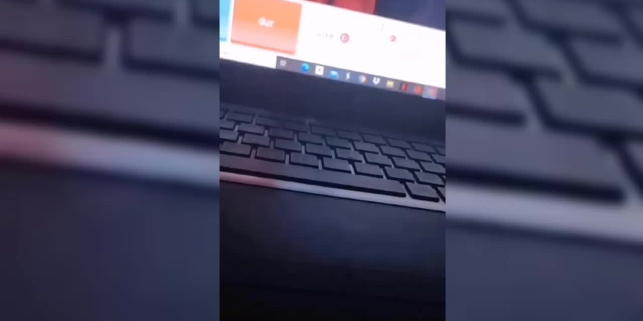 TÜRK KADININA HAKARET EDEN SURİYE UYRUKLU İKİ KİŞİ GÖZALTINA ALINDI