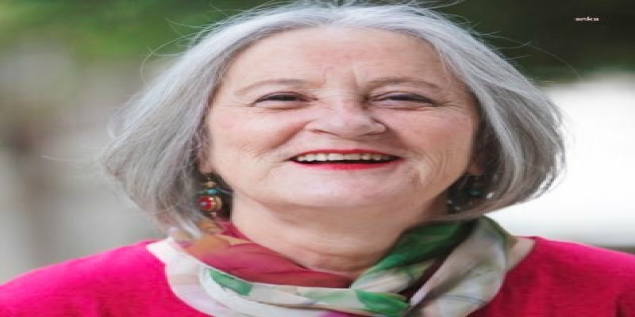 HALK SAĞLIĞI UZMANI ORTAYLI: "İMKANI OLAN UZAKTAN ÇALIŞMAYA GEÇSİN. EŞ DOSTLA GÖRÜŞMEYİ KESİN"