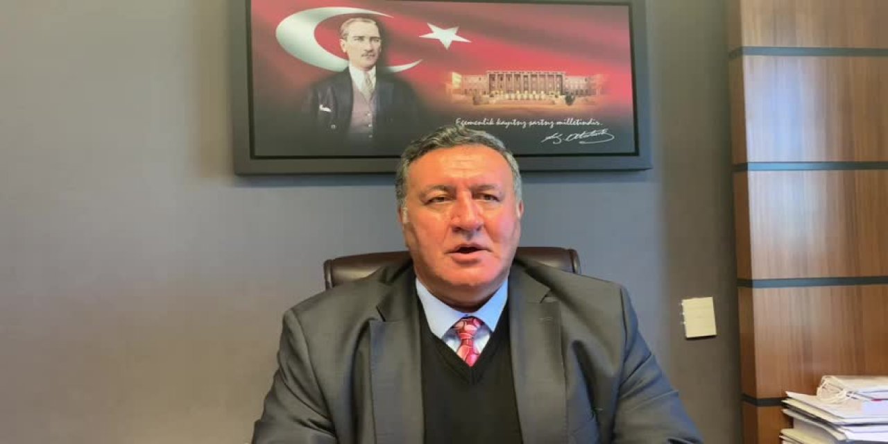 TÜRKİYE’NİN İLK AKILLI OTOYOLU DA ZAMLANDI