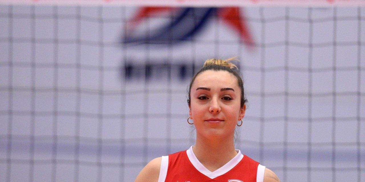 MURATPAŞA'DAN YENİ TRANSFERLER