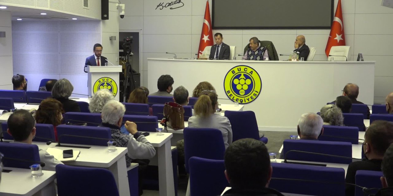 JAPON DEPREM UZMANI AÇIKLADI: “TÜRKİYE’DE YAPI STOKUNUN YÜZDE 67’Sİ KAÇAK”