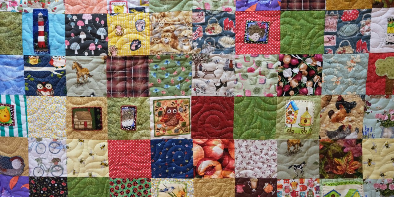 MALTEPE'DE ‘40 YAMA 40 HİKÂYE’ SERGİSİ AÇILDI