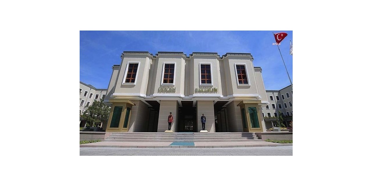 Sivas’ta Okudu İtalya’da Devlet Sanatçısı Oldu