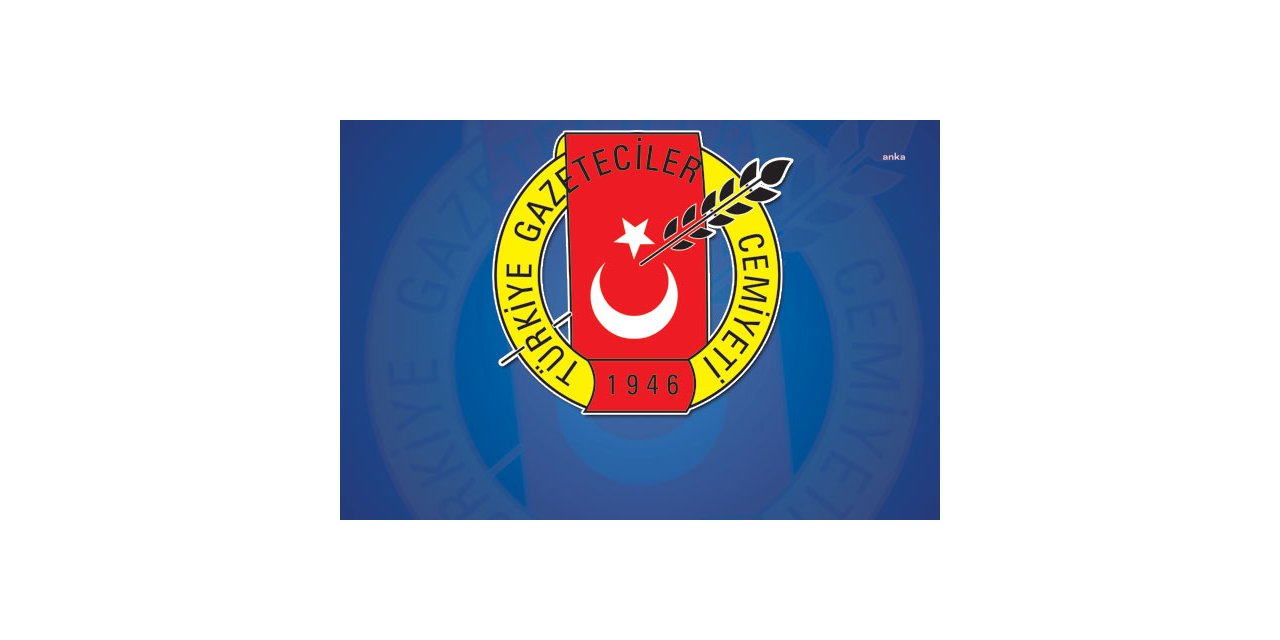 Böbrek Yetmezliği Olan Küçük Begüm Yardım Bekliyor