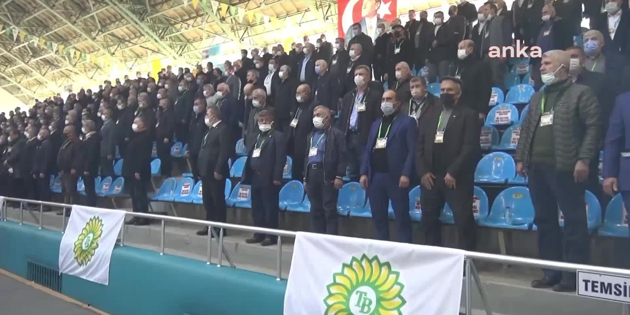 TRAKYA BİRLİK BAŞKANI KIRBİÇ: "2020-2021 İŞ YILINI DOĞRU TİCARİ HAMLELERLE BAŞARILI BİR ŞEKİLDE TAMAMLADIK"