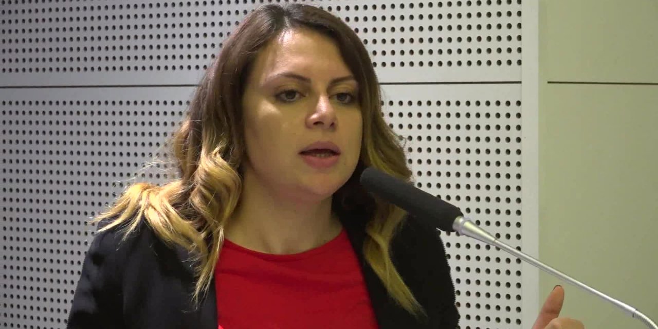 BUCA’DA AİLE VE ÇOCUK İLETİŞİMİ ELE ALINDI