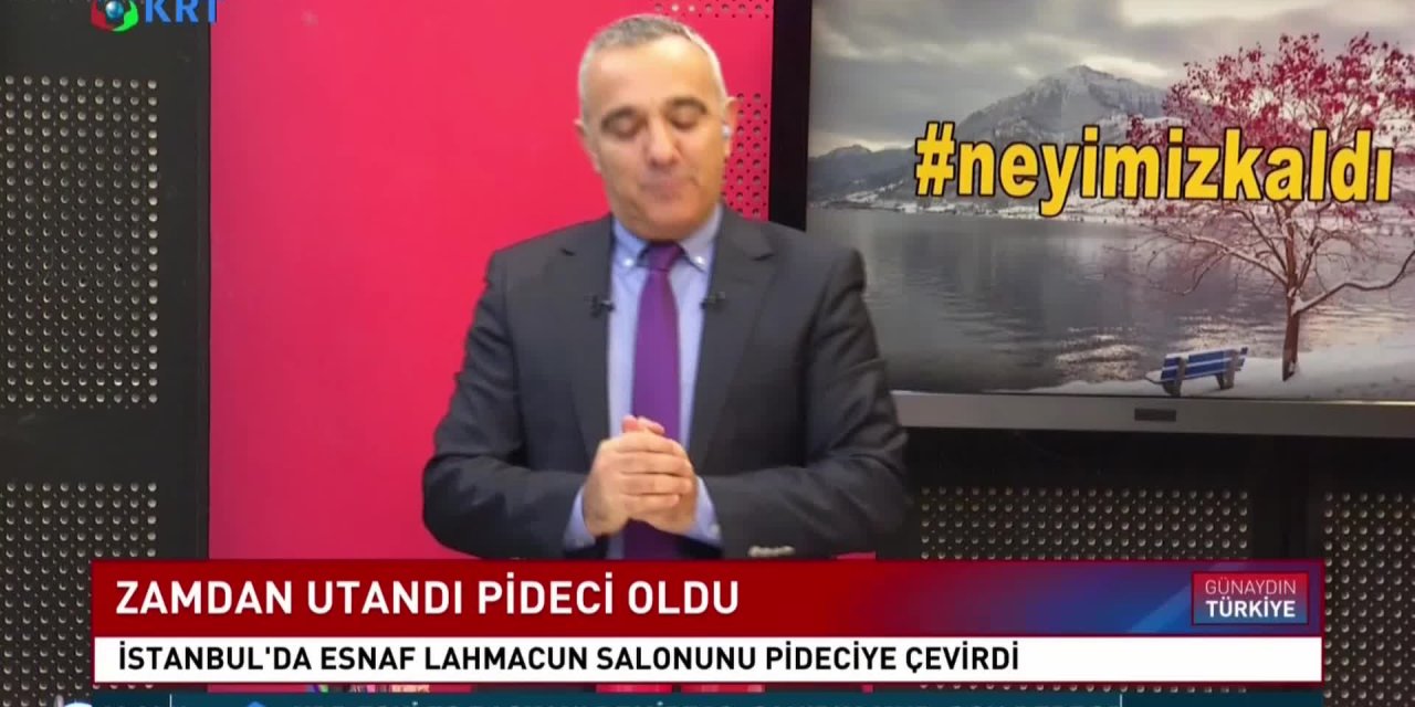 CHP’Lİ ÖZKOÇ: BİR ÜLKE BAŞKA BİR ÜLKEYE ANCAK BÖYLE TESLİM EDİLEBİLİR