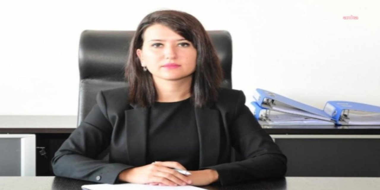 CHP’Lİ GÖKÇEN: “CUMA GÜNÜ, BERKE VE PERİT İLE SESİNİ YÜKSELTEN TÜM GENÇLER İÇİN ÇAĞLAYAN’DAYIZ”