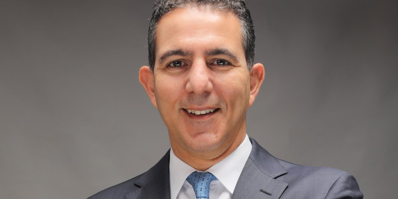 GLASSHOUSE, JOHANNESBURG’DAN SONRA DOHA’DA DA OFİS AÇIYOR