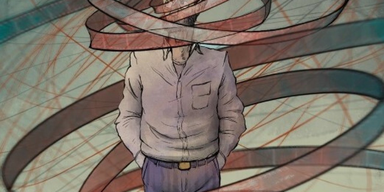 BORNOVA’DA SANATA ENGEL YOK