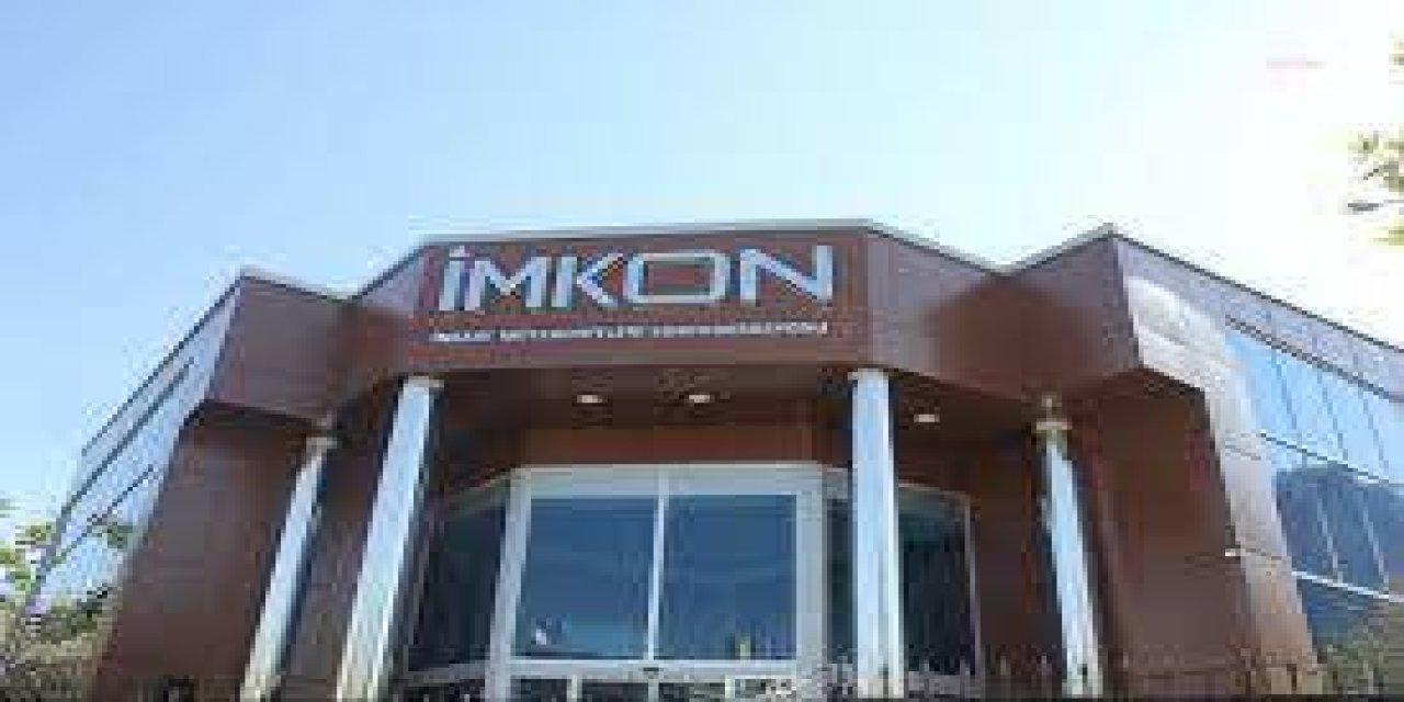 İNŞAAT MÜHENDİSLERİ KONFEDERASYONU: “600-700 BİN KİŞİNİN İŞSİZ KALMASINA SEBEP OLACAK”