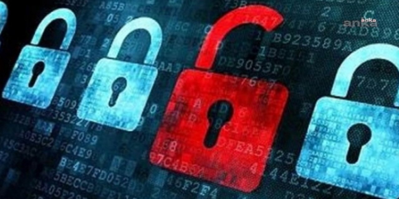 AYM’DEN BASIN ÖZGÜRLÜĞÜNDE PİLOT KARAR: "ERİŞİM ENGELİ KARARI SON ÇARE OLMALI, İSTİNAF VE TEMYİZ YOLU AÇILMALI, KANUN DEĞİŞMELİ"