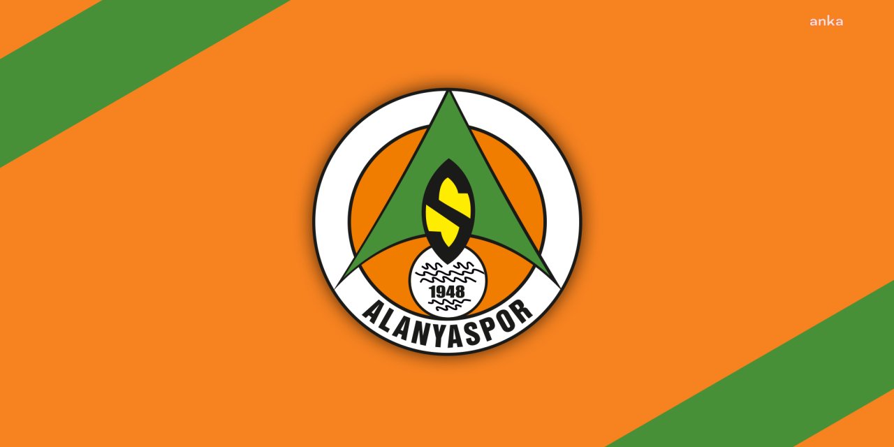 AYTEMİZ ALANYASPOR'DA 13 COVİD-19 VAKASI