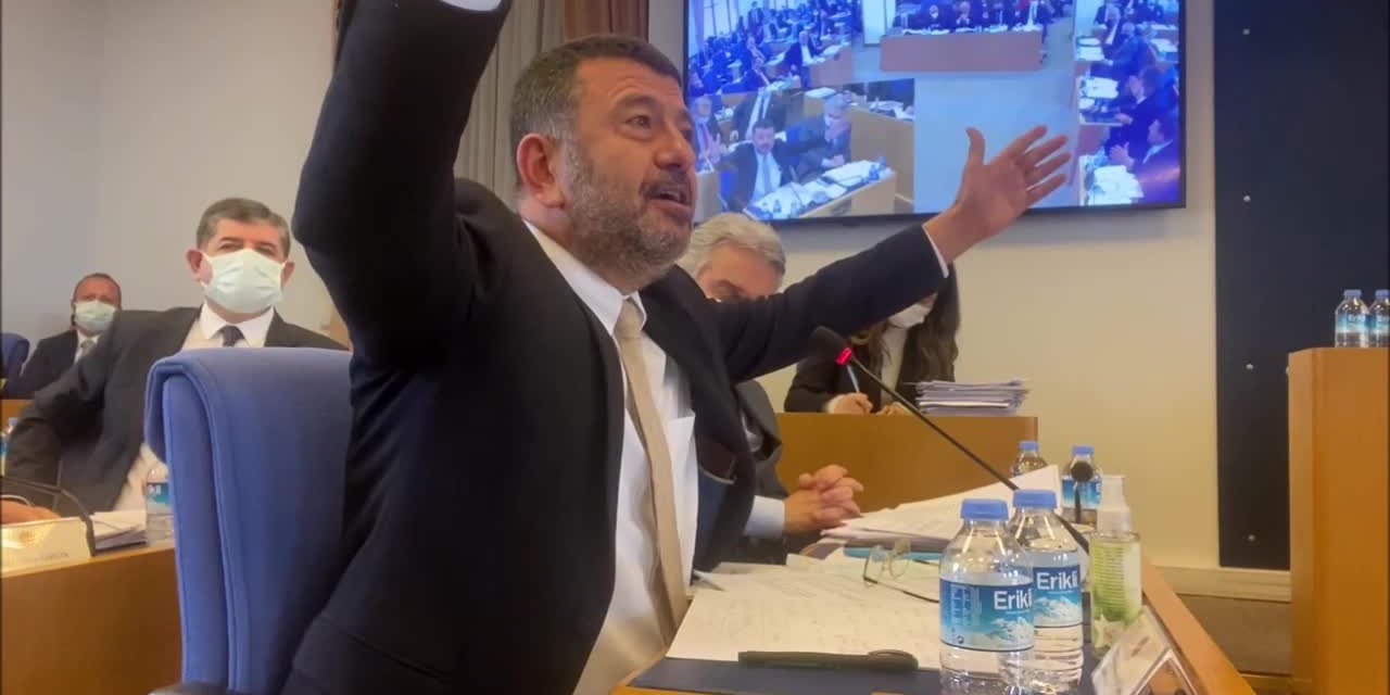 AĞBABA: PARAYI BASAN DÜDÜĞÜ ÇALIYOR, 500 BİN DOLAR KARŞILIĞINDA VATANDAŞLIK BEDAVA