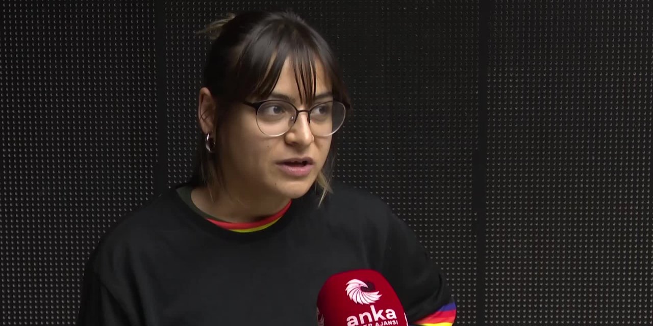 REGL ÜRÜNLERİ BİR YILDA YAKLAŞIK YÜZDE 50 ZAMLANDI: “KADINLARIN YÜZDE 82’Sİ HİJYENİK PEDE ERİŞEMİYOR”
