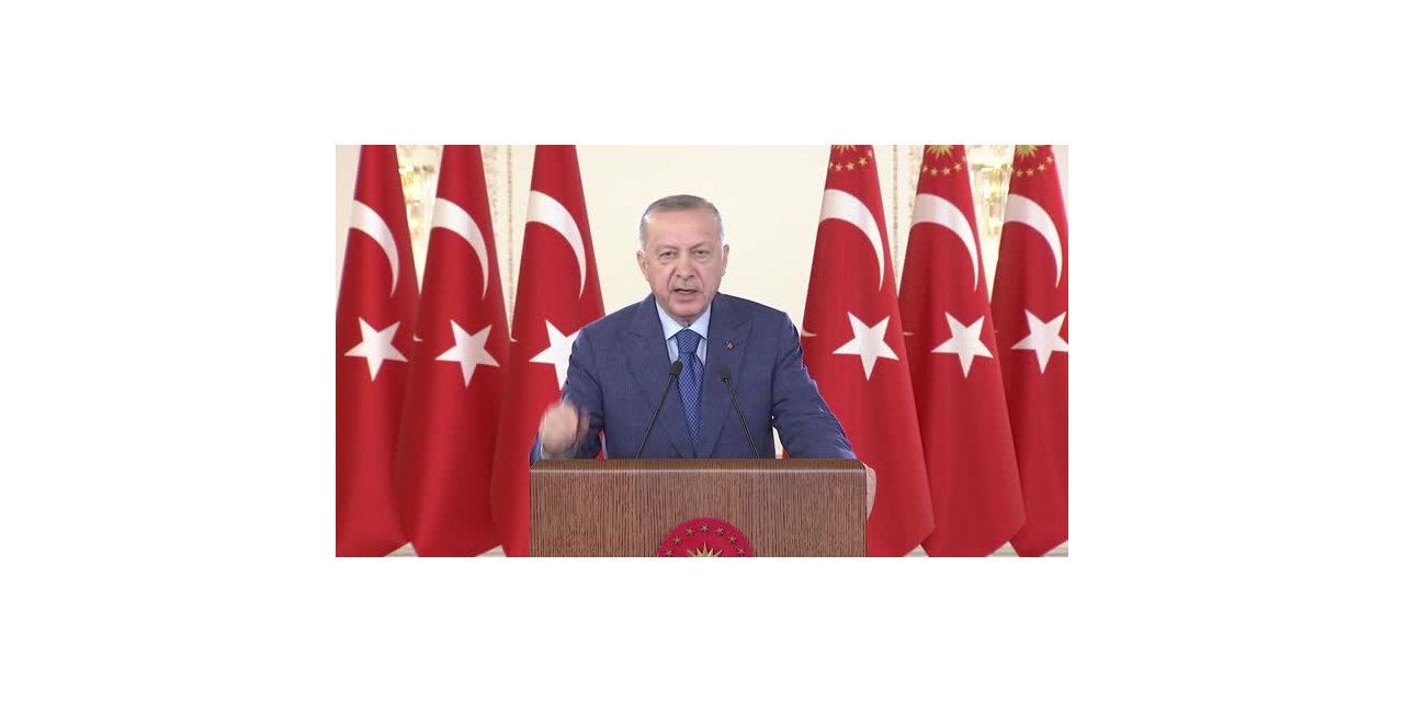 Kendilerini Polis Olarak Tanıtıp Vatandaşları 100 Bin Lira Dolandırdılar
