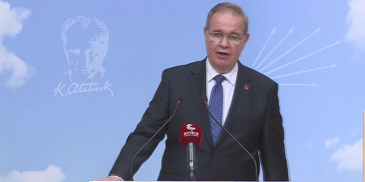 Kelebek Çocukların Yüzü Bayramda Da Güldü