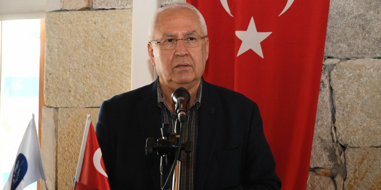 KARABAĞLAR'DA EĞİTİME DESTEK KESİNTİSİZ SÜRECEK