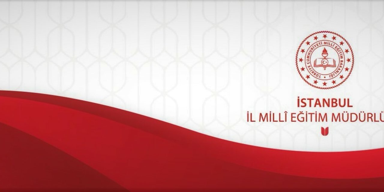 MEB AÇIKLADI:  ATATÜRK POSTERİ SALDIRISINA İLİŞKİN SORUŞTURMA BAŞLATILDI