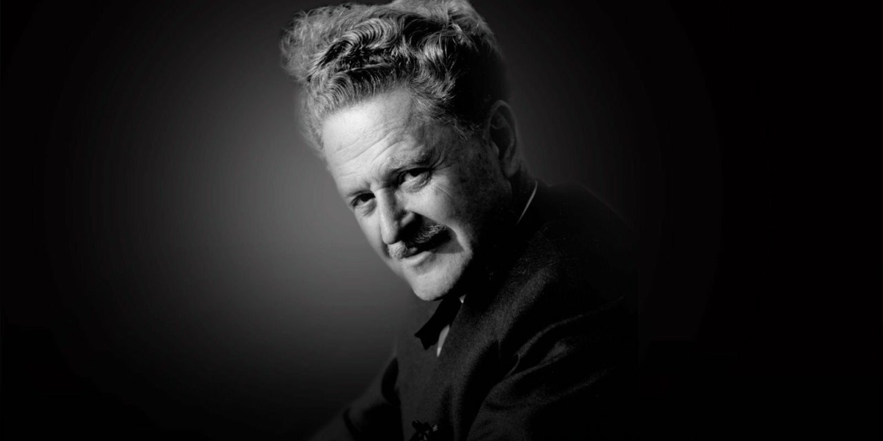 NAZIM HİKMET, YAŞ GÜNÜNDE İZMİR'DE ANILACAK