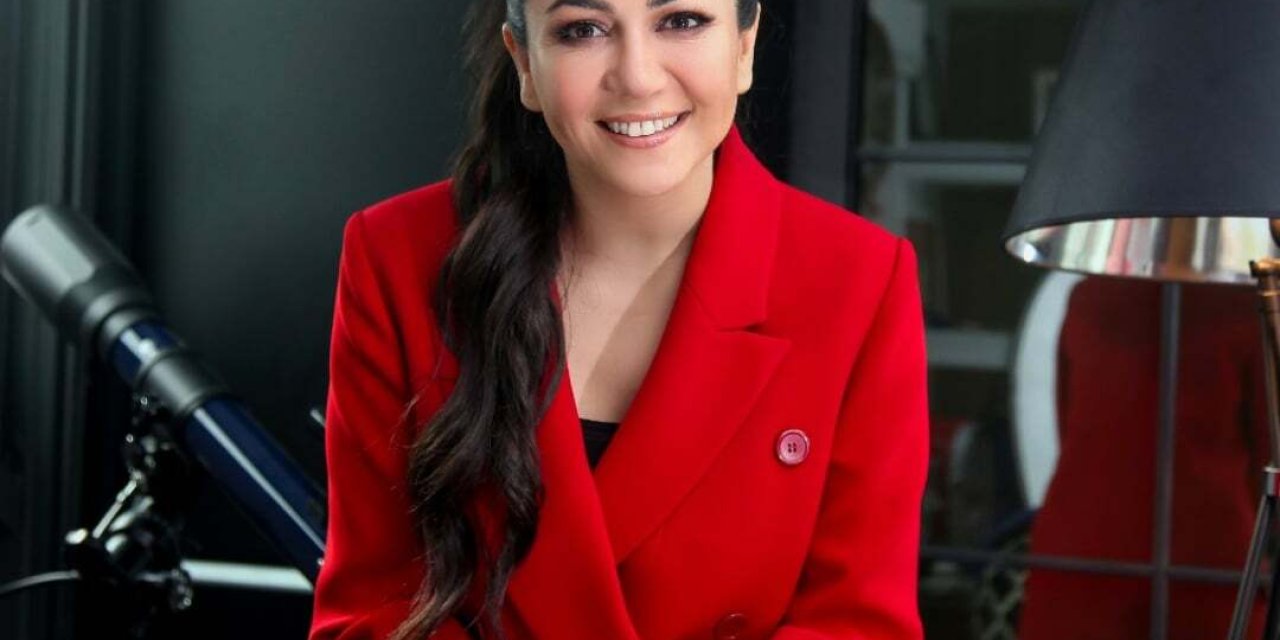 BAŞKENTLİ ÇOCUKLARA ÜCRETSİZ YABANCI DİL DESTEĞİ