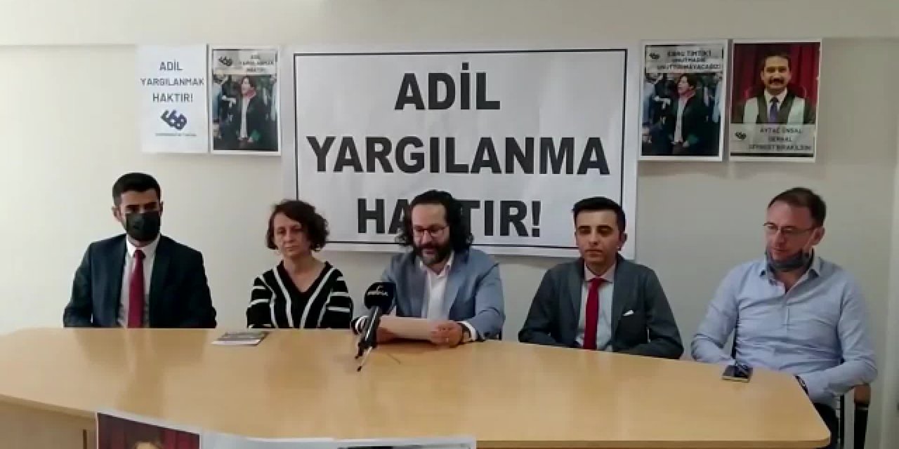 İsrail’den, Kongre Üyesi Rashida Tlaib’e Ziyaret İzni