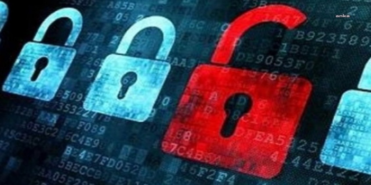 CHP’Lİ KARACA’DAN “ŞEFFAFLIK RAPORU”: “BASIN ÖZGÜRLÜĞÜ ARTIK SADECE KAĞIT ÜZERİNDE”