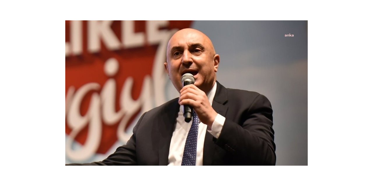 "Mutlu Şehir" Sinop’ta Turizm Mutluluğu