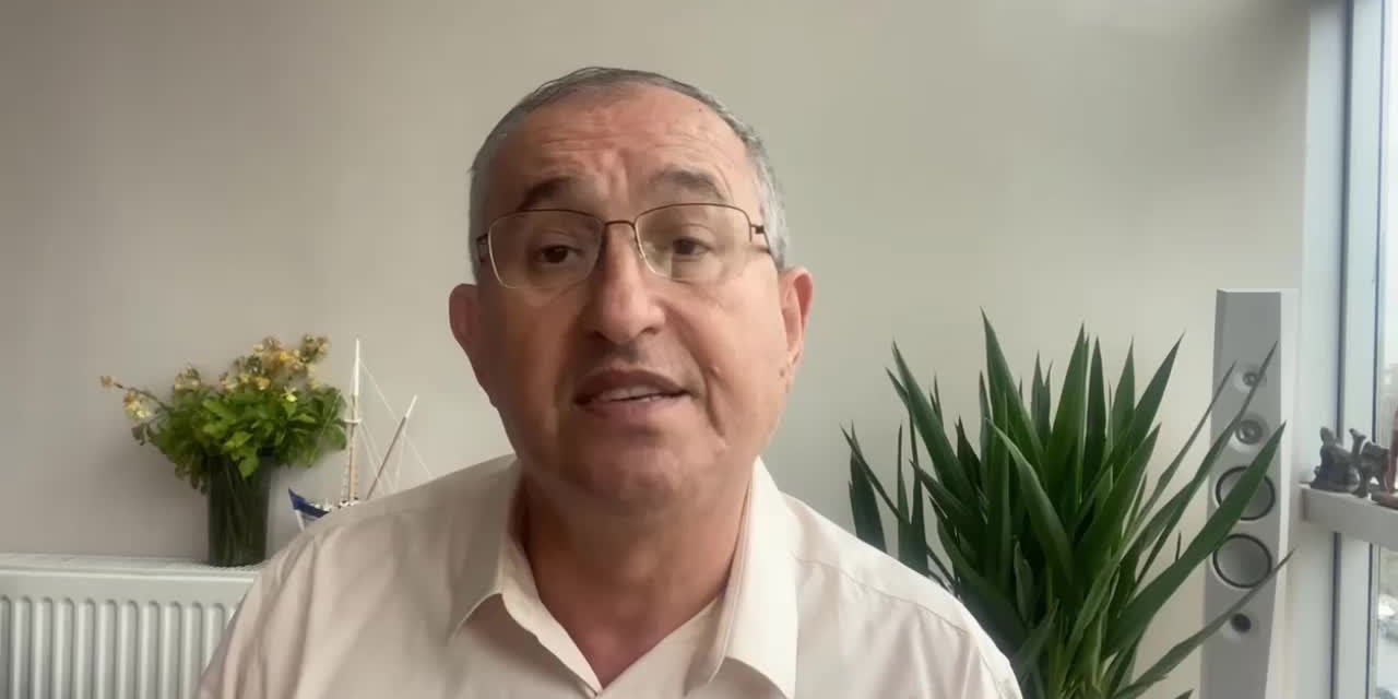 SERTEL: "AKP İKTİDARI ARAÇ MUAYENE İSTASYONLARI ARACILIĞIYLA VATANDAŞI SOYUYOR"