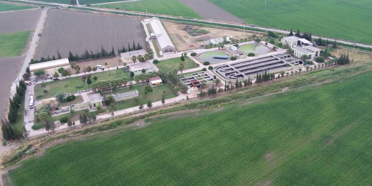 İZMİR, ARITMADA YİNE LİDER