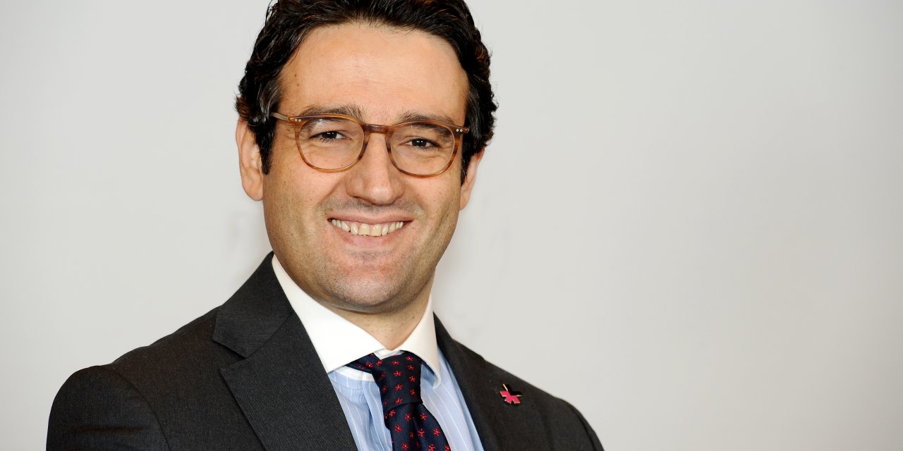 “2021’DE ENERJİ SEKTÖRÜNDEKİ 40 BİRLEŞME VE SATIN ALMANIN DEĞERİ 2,8 MİLYAR DOLARI AŞTI”