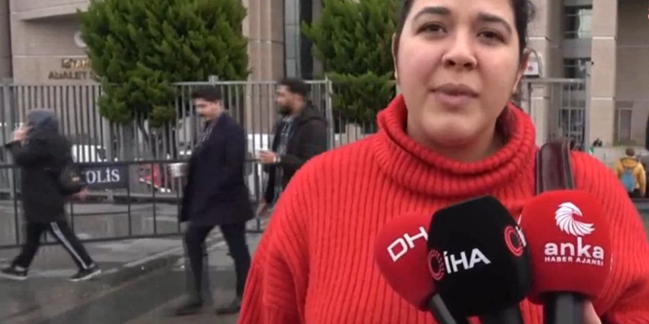 BOĞAZİÇİ PROTESTOLARI NEDENİYLE YARGILANAN 5 SANIK HAKKINDA YAKALAMA KARARI ÇIKARILDI
