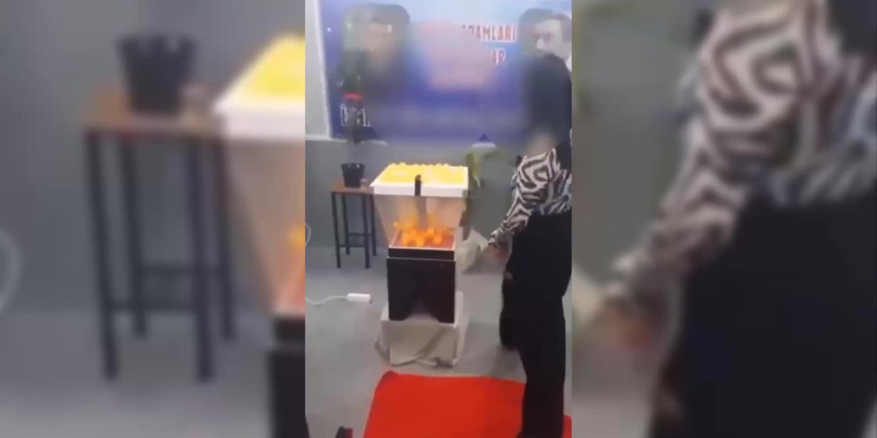 İZMİR'DE KUMAR BASKINI: 61 KİŞİYE 110 BİN 959 TL CEZA KESİLDİ