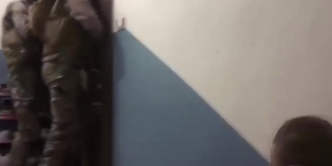 ÇOCUKLARIN MÜSTEHCEN GÖRÜNTÜLERİNİ İNTERNET ÜZERİNDEN SATAN YA DA ALANLARA YÖNELİK 23 İLDE OPERASYON YAPILDI: 41 KİŞİ GÖZALTINDA