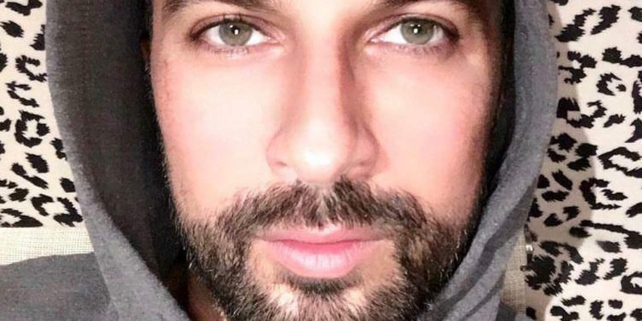 TARKAN’DAN ENES KARA PAYLAŞIMI: “EY ANALAR, BABALAR! İŞ İŞTEN GEÇMEDEN ÇOCUKLARINIZA KULAK VERİN”