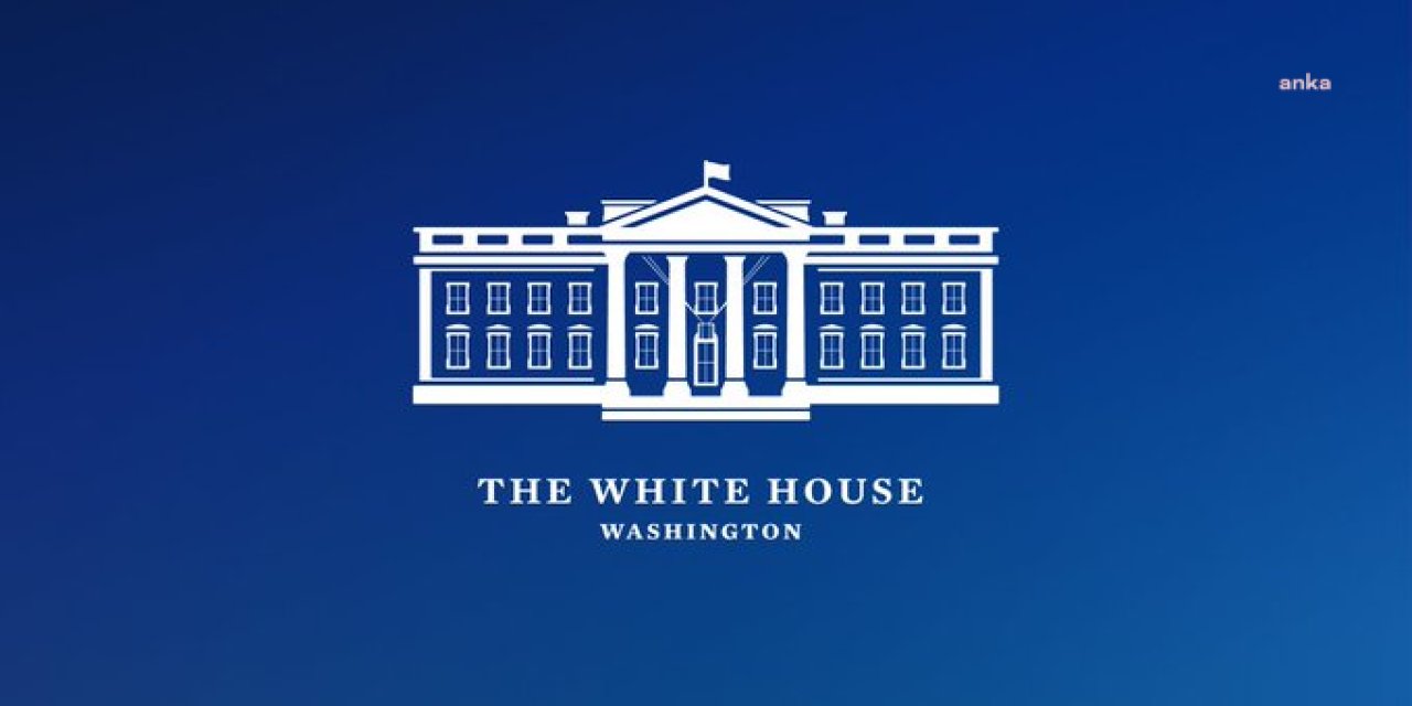 ABD, AFGANİSTAN’A 308 MİLYON DOLARLIK İNSANİ YARDIM GÖNDERECEK