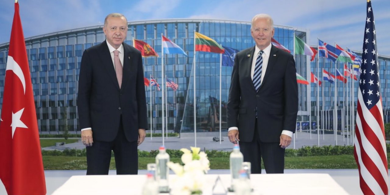 Tramvay Yolundaki Feci Kazanın Görüntüleri Ortaya Çıktı