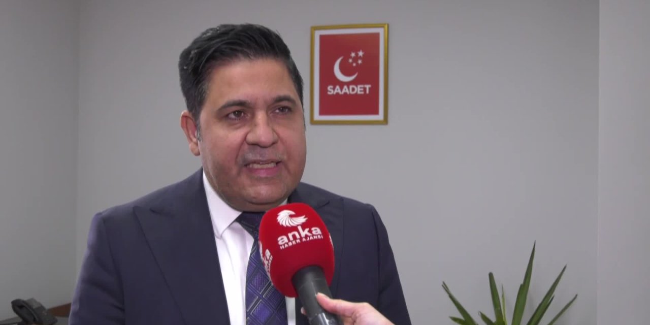 GÜÇLENDİRİLMİŞ PARLAMENTER SİSTEM ÖNERİSİNDE 'BASİT ÇOĞUNLUK' FARKI