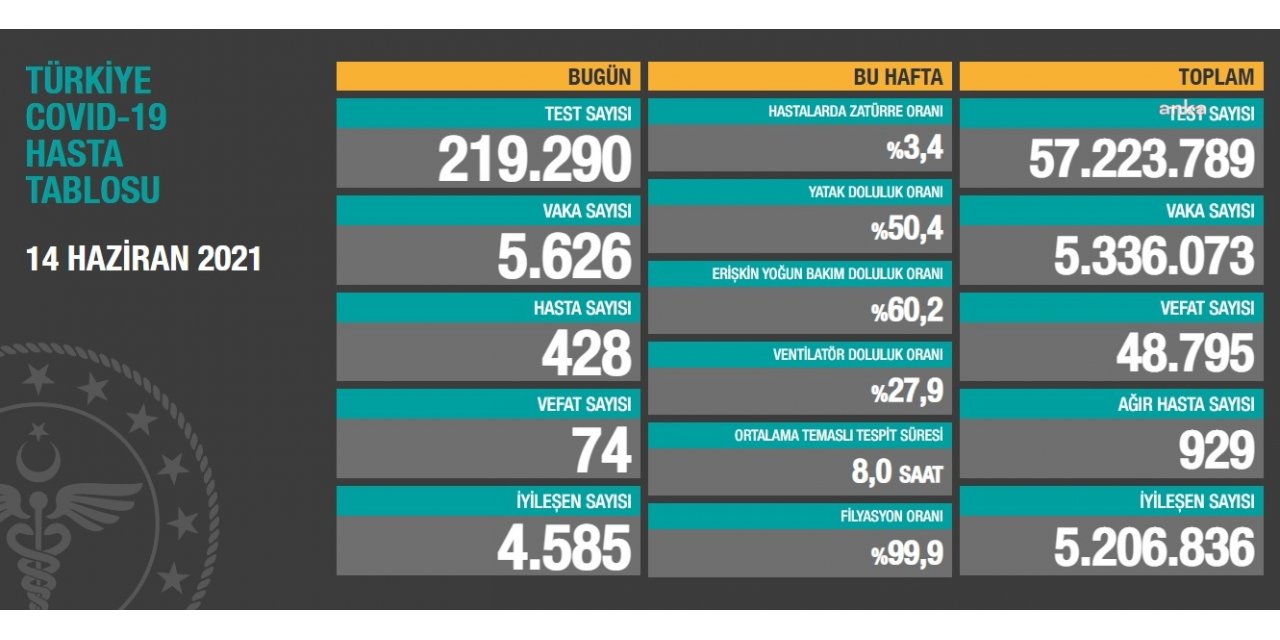 Çin’in Doğaltaş İthalatının Yüzde 12’si Türkiye Karşılıyor