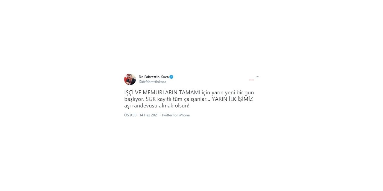 Kur’an Kursuna Gittiler, Hediyeleri Kaptılar