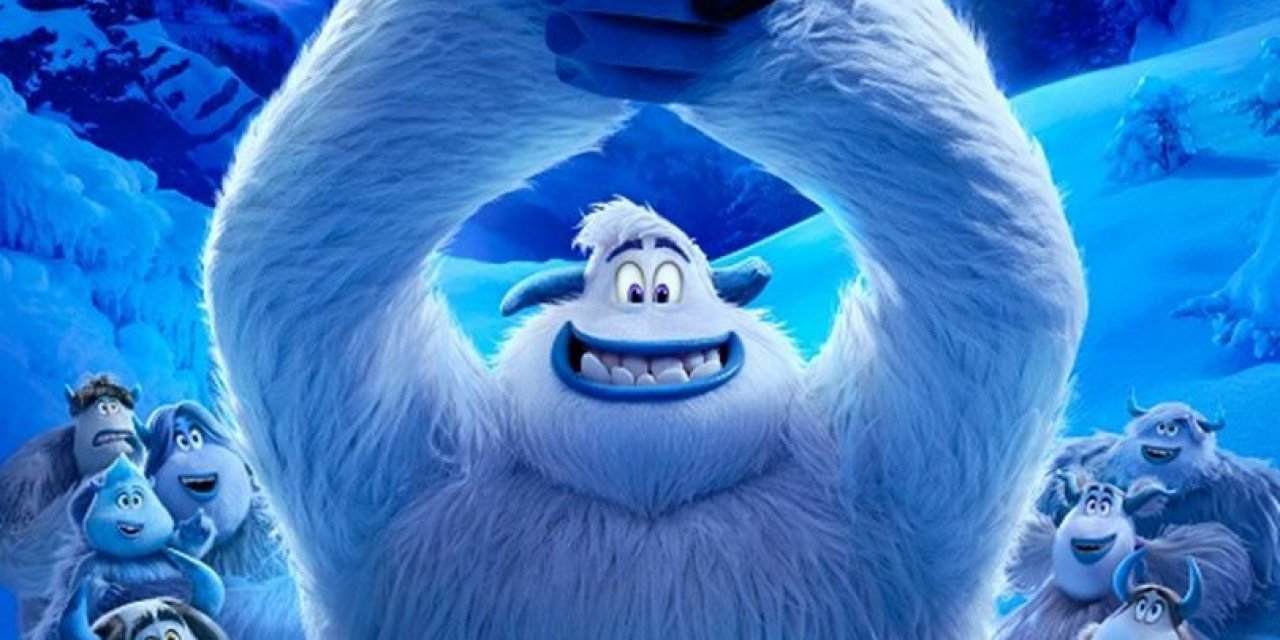 İZMİR 2. ÇOCUK FİLMLERİ ŞENLİĞİ BAŞLIYOR